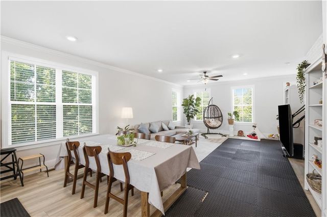 3005 Poppy Lane, Roswell, GA 30076