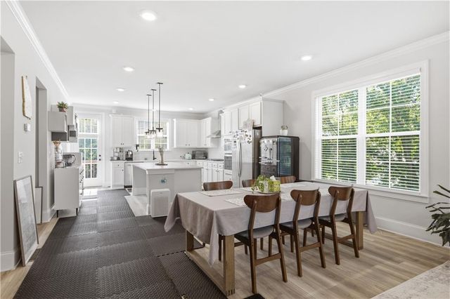 3005 Poppy Lane, Roswell, GA 30076
