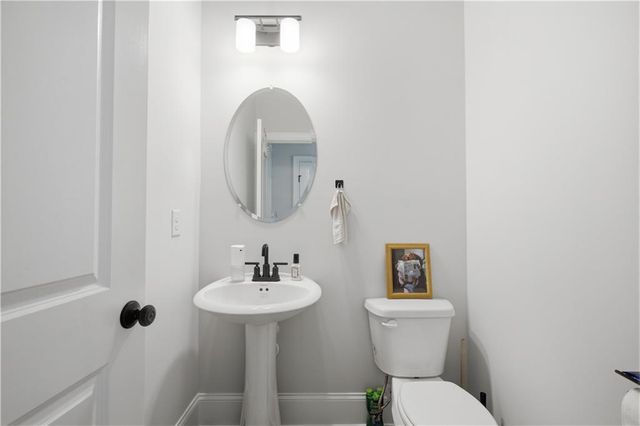 3005 Poppy Lane, Roswell, GA 30076