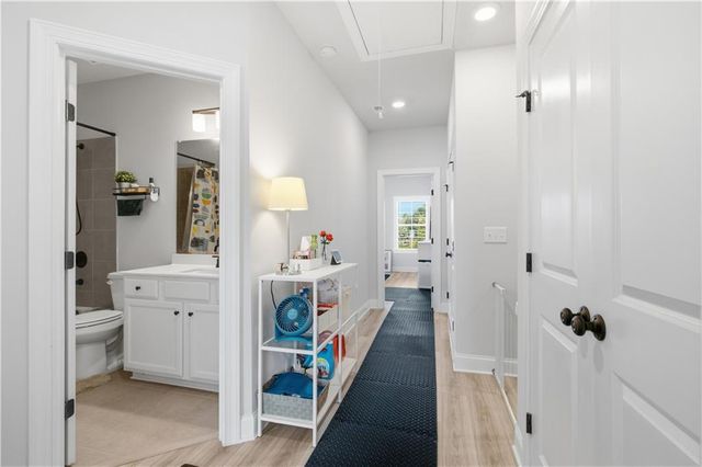 3005 Poppy Lane, Roswell, GA 30076