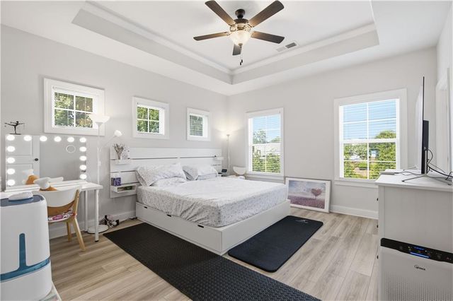 3005 Poppy Lane, Roswell, GA 30076