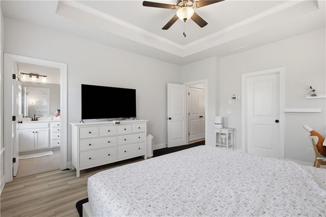 3005 Poppy Lane, Roswell, GA 30076