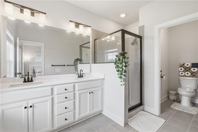 3005 Poppy Lane, Roswell, GA 30076