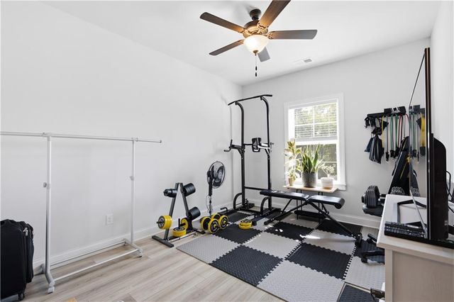 3005 Poppy Lane, Roswell, GA 30076