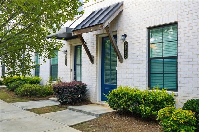 3005 Poppy Lane, Roswell, GA 30076