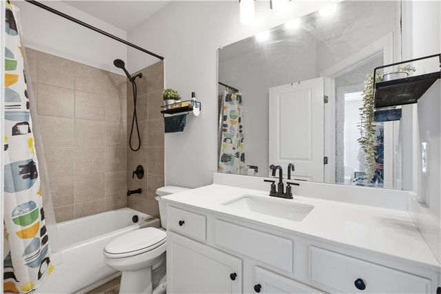 3005 Poppy Lane, Roswell, GA 30076