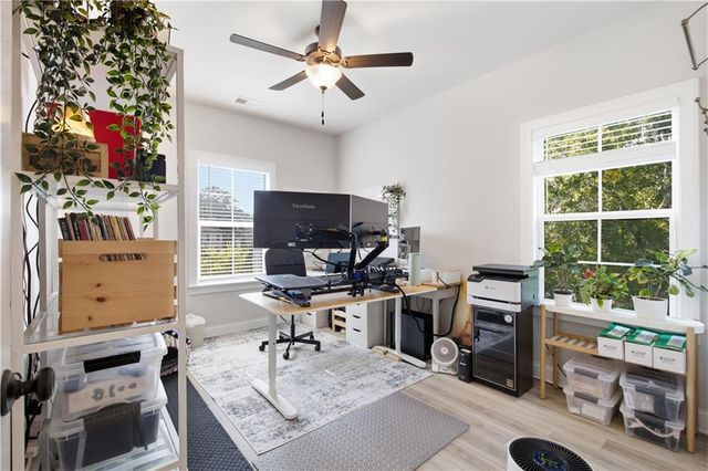3005 Poppy Lane, Roswell, GA 30076