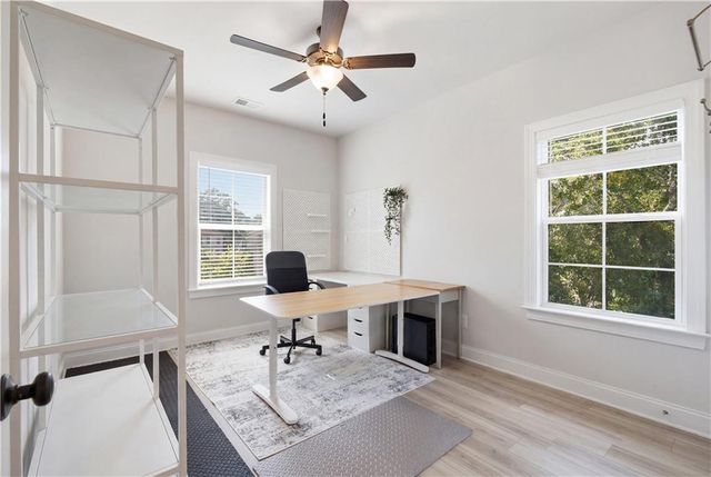 3005 Poppy Lane, Roswell, GA 30076