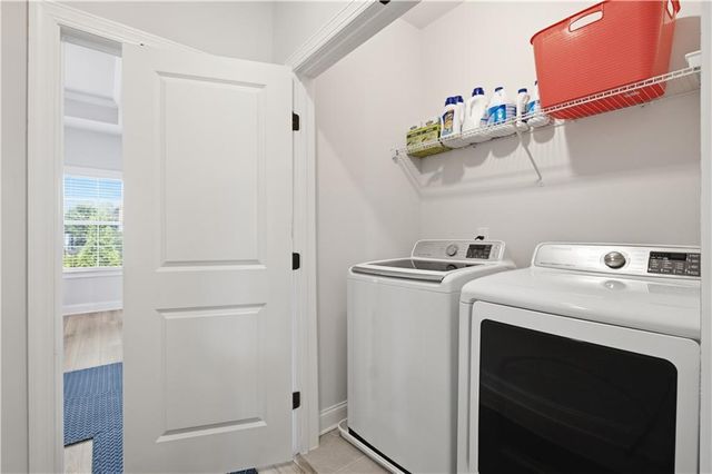3005 Poppy Lane, Roswell, GA 30076