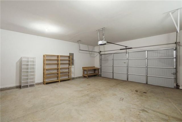 3005 Poppy Lane, Roswell, GA 30076