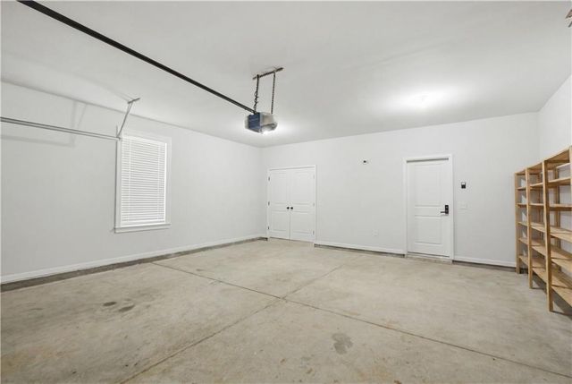 3005 Poppy Lane, Roswell, GA 30076