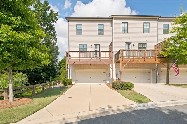 3005 Poppy Lane, Roswell, GA 30076