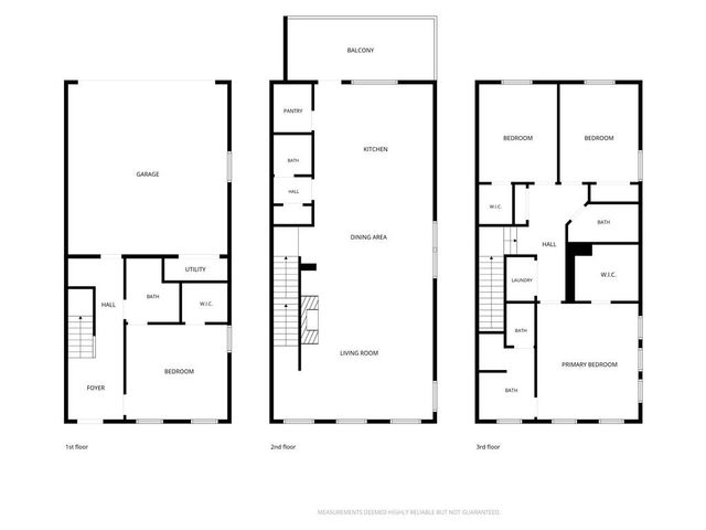 3005 Poppy Lane, Roswell, GA 30076