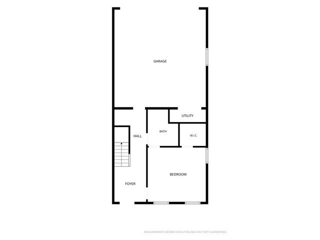 3005 Poppy Lane, Roswell, GA 30076