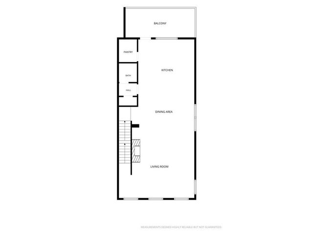3005 Poppy Lane, Roswell, GA 30076