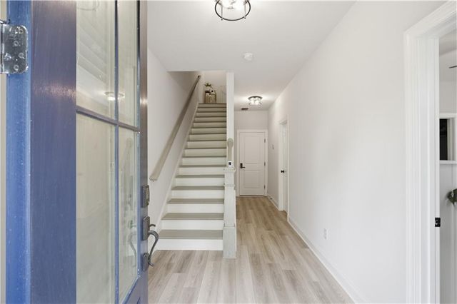3005 Poppy Lane, Roswell, GA 30076
