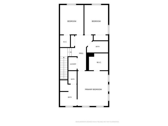 3005 Poppy Lane, Roswell, GA 30076