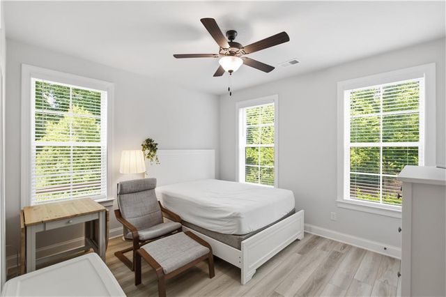 3005 Poppy Lane, Roswell, GA 30076