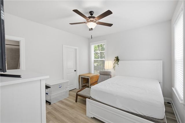 3005 Poppy Lane, Roswell, GA 30076