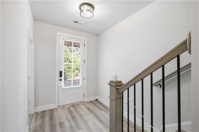 3005 Poppy Lane, Roswell, GA 30076
