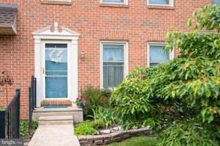 3920 SENECA CT, Skippack, PA 19474
