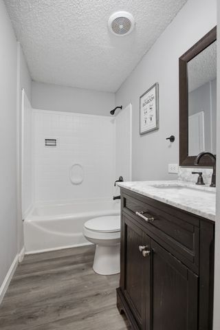 1464 Manley Loop, Dickson, TN 37055