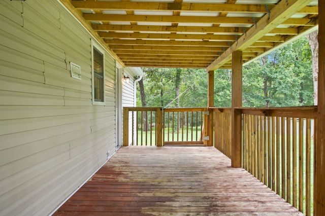 1464 Manley Loop, Dickson, TN 37055