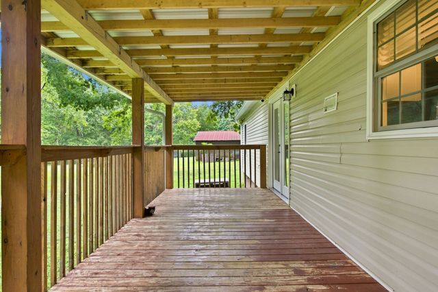 1464 Manley Loop, Dickson, TN 37055