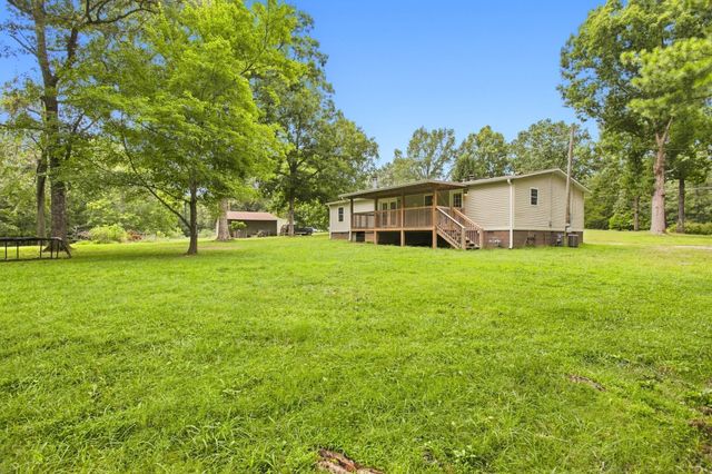 1464 Manley Loop, Dickson, TN 37055