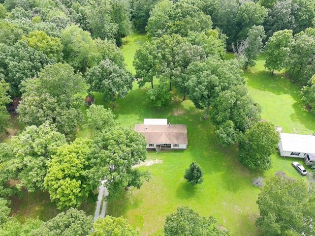 1464 Manley Loop, Dickson, TN 37055