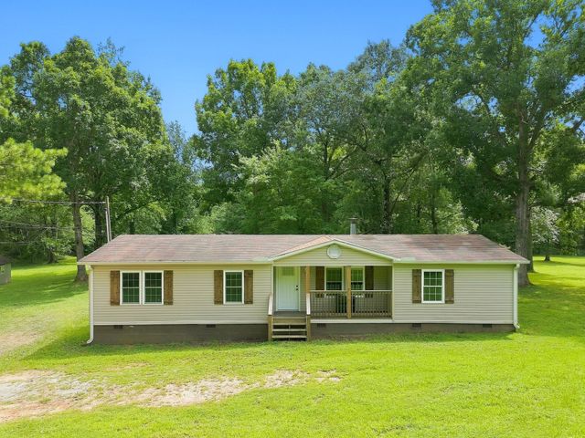1464 Manley Loop, Dickson, TN 37055