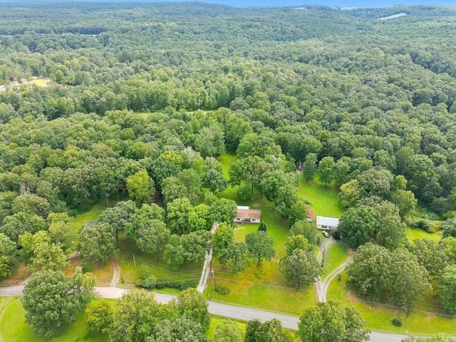 1464 Manley Loop, Dickson, TN 37055