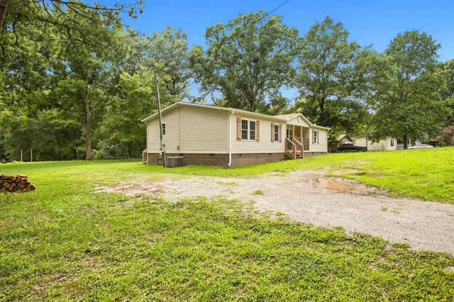 1464 Manley Loop, Dickson, TN 37055