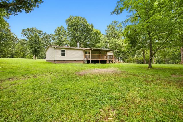 1464 Manley Loop, Dickson, TN 37055