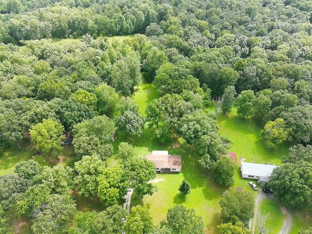 1464 Manley Loop, Dickson, TN 37055