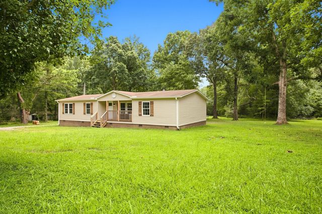 1464 Manley Loop, Dickson, TN 37055