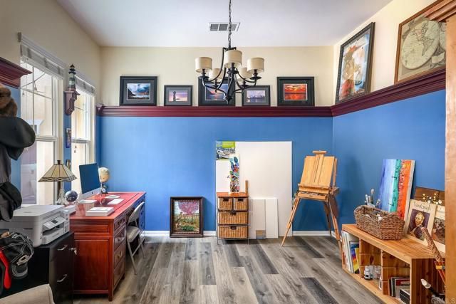 14212 Pebble Beach Way, Valley Center, CA 92082