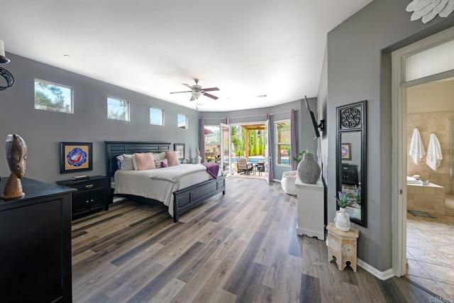 14212 Pebble Beach Way, Valley Center, CA 92082