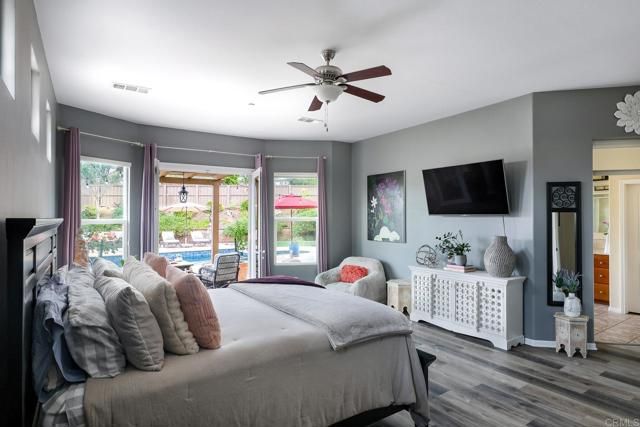 14212 Pebble Beach Way, Valley Center, CA 92082