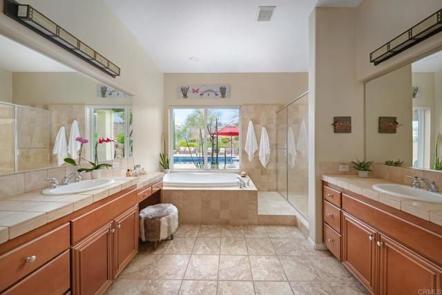 14212 Pebble Beach Way, Valley Center, CA 92082