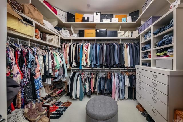 14212 Pebble Beach Way, Valley Center, CA 92082