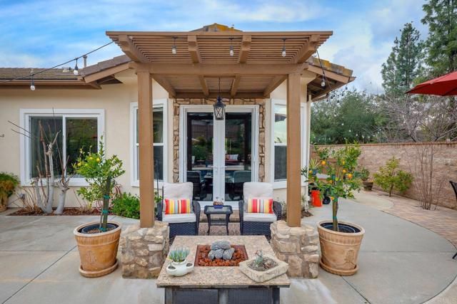 14212 Pebble Beach Way, Valley Center, CA 92082