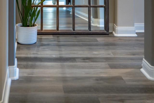 14212 Pebble Beach Way, Valley Center, CA 92082