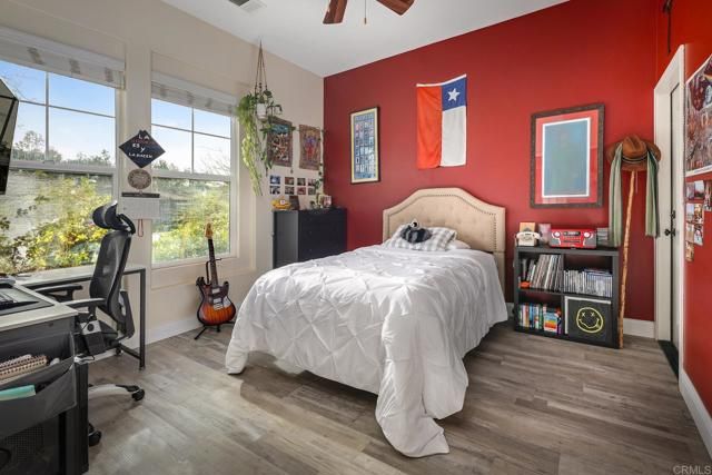 14212 Pebble Beach Way, Valley Center, CA 92082