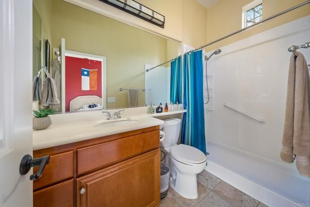 14212 Pebble Beach Way, Valley Center, CA 92082