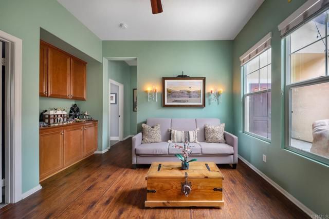 14212 Pebble Beach Way, Valley Center, CA 92082