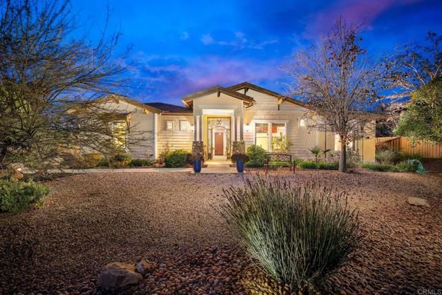 14212 Pebble Beach Way, Valley Center, CA 92082