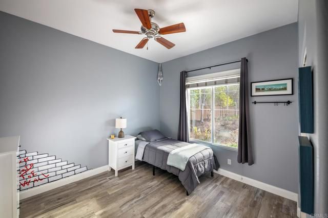 14212 Pebble Beach Way, Valley Center, CA 92082