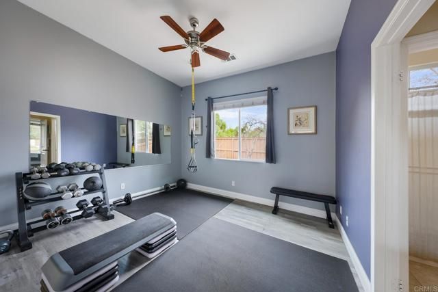 14212 Pebble Beach Way, Valley Center, CA 92082