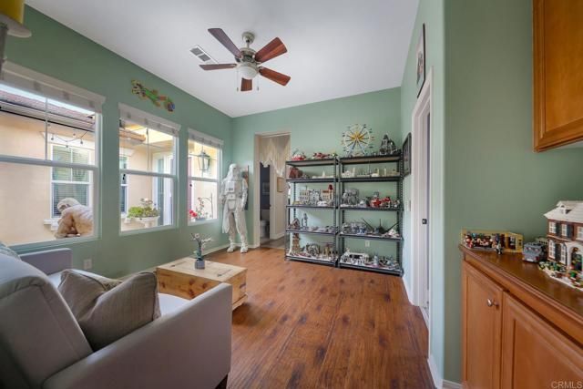 14212 Pebble Beach Way, Valley Center, CA 92082